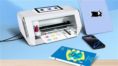 Tsib Qhov yuam kev tshiab Xov tooj Accessory Khw Muag Khoom Ua—thiab Yuav Ua ...