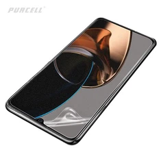 Txawb npo Tus Kheej Kev Tiv Thaiv Kev Tiv Thaiv