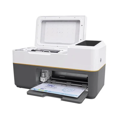 Ntse Screen Protector Cutter & Applicator